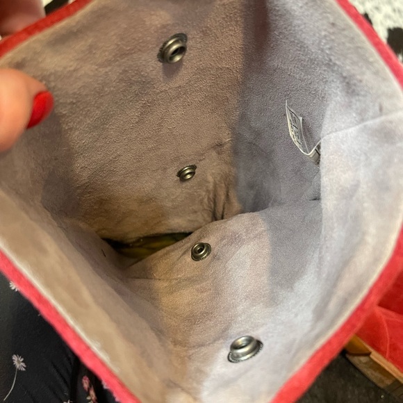 UGG Slouch Boots - Picture 6 of 7